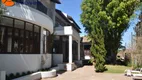 Foto 2 de Casa de Condomínio com 4 Quartos à venda, 700m² em Aldeia da Serra, Barueri
