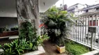 Foto 30 de Apartamento com 2 Quartos à venda, 60m² em  Praia da Bandeira, Rio de Janeiro