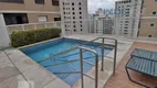 Foto 22 de Apartamento com 1 Quarto para alugar, 53m² em Jardim Paulista, São Paulo