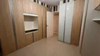 Foto 23 de Apartamento com 3 Quartos à venda, 100m² em Barra da Tijuca, Rio de Janeiro