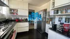 Foto 18 de Apartamento com 3 Quartos à venda, 88m² em Pechincha, Rio de Janeiro