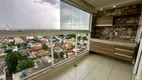 Foto 10 de Apartamento com 2 Quartos à venda, 70m² em Setor Campinas, Goiânia