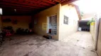 Foto 12 de Casa com 3 Quartos à venda, 100m² em Capela, Vinhedo