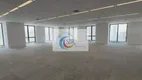 Foto 5 de Sala Comercial para alugar, 500m² em Cidade Jardim, São Paulo