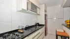 Foto 8 de Apartamento com 2 Quartos à venda, 47m² em Novo Mundo, Curitiba