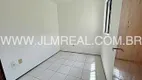 Foto 14 de Apartamento com 3 Quartos à venda, 68m² em Rodolfo Teófilo, Fortaleza