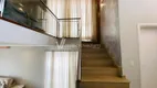 Foto 6 de Casa de Condomínio com 3 Quartos à venda, 267m² em Swiss Park, Campinas