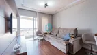 Foto 2 de Apartamento com 3 Quartos à venda, 104m² em Vila Santa Catarina, São Paulo