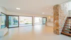 Foto 39 de Casa de Condomínio com 4 Quartos à venda, 371m² em Granja Viana, Cotia
