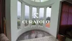 Foto 13 de Casa de Condomínio com 7 Quartos à venda, 451m² em Arujá Country Club, Arujá