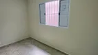 Foto 16 de Casa com 2 Quartos à venda, 87m² em Parque América, Itu