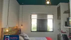 Foto 50 de Casa com 3 Quartos à venda, 260m² em Moema, São Paulo