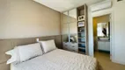 Foto 14 de Apartamento com 2 Quartos à venda, 75m² em Centro, Capão da Canoa