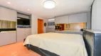 Foto 38 de Apartamento com 3 Quartos à venda, 193m² em Ahú, Curitiba