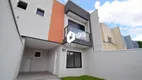 Foto 3 de Sobrado com 3 Quartos à venda, 114m² em Xaxim, Curitiba