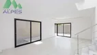 Foto 14 de Sobrado com 3 Quartos à venda, 120m² em Hauer, Curitiba