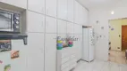 Foto 19 de Apartamento com 3 Quartos à venda, 224m² em Jardim Paulista, São Paulo