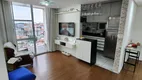 Foto 10 de Apartamento com 2 Quartos à venda, 70m² em Cidade Ademar, São Paulo