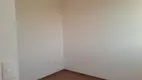 Foto 23 de Apartamento com 3 Quartos à venda, 65m² em Maria Paula, Niterói