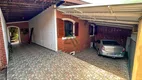 Foto 30 de Casa com 3 Quartos à venda, 160m² em Vila Industrial, Campinas