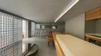 Foto 12 de Apartamento com 1 Quarto para venda ou aluguel, 85m² em Itaim Bibi, São Paulo