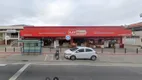 Foto 2 de Ponto Comercial para alugar, 400m² em Ponte do Imaruim, Palhoça