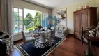 Foto 9 de Casa de Condomínio com 4 Quartos à venda, 752m² em Granja Viana, Carapicuíba