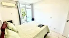 Foto 7 de Apartamento com 1 Quarto à venda, 37m² em Camboinhas, Niterói