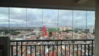 Foto 34 de Apartamento com 3 Quartos à venda, 73m² em Ponte Grande, Guarulhos