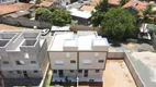 Foto 14 de Casa de Condomínio com 2 Quartos à venda, 72m² em Jardim São Sebastiao, Hortolândia