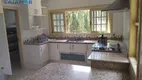 Foto 4 de Casa de Condomínio com 4 Quartos à venda, 280m² em Serra dos Cristais, Cajamar