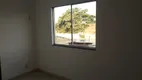 Foto 9 de Apartamento com 3 Quartos à venda, 77m² em Menezes, Ribeirão das Neves
