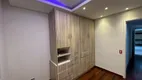 Foto 18 de Apartamento com 3 Quartos à venda, 110m² em Jardim Monte Kemel, São Paulo