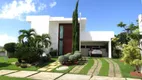 Foto 4 de Casa de Condomínio com 3 Quartos à venda, 400m² em Alphaville Abrantes, Camaçari