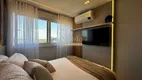 Foto 5 de Apartamento com 3 Quartos à venda, 104m² em Praia Grande, Torres