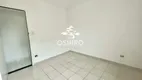 Foto 7 de Apartamento com 2 Quartos à venda, 68m² em Macuco, Santos