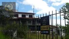 Foto 9 de Casa com 4 Quartos à venda, 400m² em Tarumã, Viamão