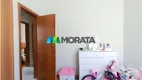 Foto 6 de Apartamento com 3 Quartos à venda, 95m² em Grajaú, Belo Horizonte