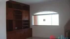 Foto 5 de Casa de Condomínio com 3 Quartos para alugar, 402m² em Condominio Marambaia, Vinhedo