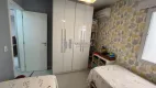 Foto 22 de Apartamento com 3 Quartos à venda, 125m² em Vila Isabel, Rio de Janeiro