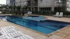 Foto 27 de Apartamento com 3 Quartos à venda, 67m² em Jaragua, São Paulo