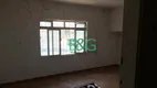 Foto 12 de Sala Comercial para alugar, 250m² em Vl Bandeirantes, São Paulo