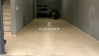 Foto 29 de Sobrado com 3 Quartos à venda, 155m² em Condominio Maracana, Santo André