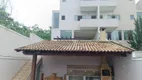 Foto 4 de Casa com 3 Quartos à venda, 240m² em Planalto do Sol, Pinheiral