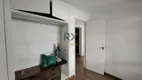 Foto 15 de Apartamento com 3 Quartos à venda, 77m² em Campos Eliseos, São Paulo