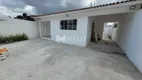 Foto 5 de Casa com 3 Quartos à venda, 110m² em Bairro Novo, Olinda
