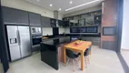 Foto 9 de Casa de Condomínio com 3 Quartos à venda, 270m² em Jardim Celeste, Sorocaba