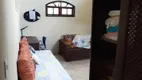 Foto 22 de Casa com 5 Quartos à venda, 1000m² em Ipiabas, Barra do Piraí