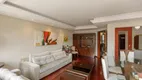 Foto 6 de Apartamento com 4 Quartos à venda, 194m² em Juvevê, Curitiba