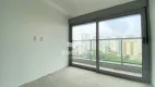 Foto 11 de Apartamento com 3 Quartos à venda, 184m² em Vila Romana, São Paulo